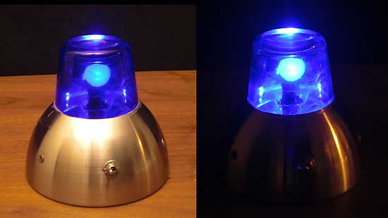 Purple-Lamp-One.jpg