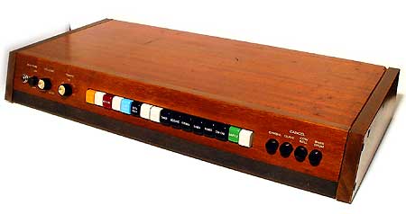 Analog-Rythm-Box-2.jpg