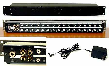 AudioDistributionAmp.jpg