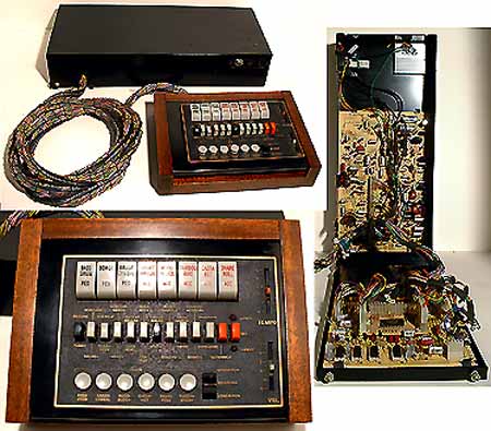 Conn-Anal-Elx-Drum-Box-Ed.jpg
