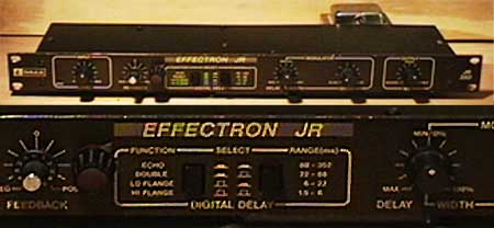 Effectron-JR2.jpg