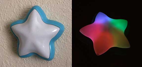 Color-Star.jpg